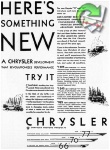 Chrysler 1929 172.jpg
